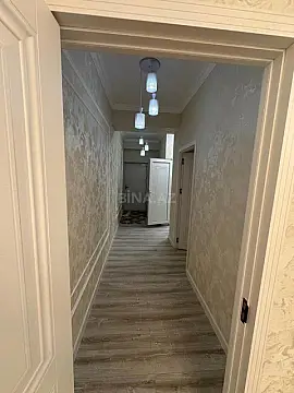 Satılır 2 otaqlı mənzil 71 m²