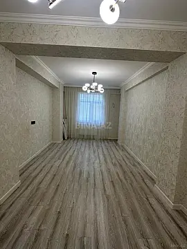 Satılır 2 otaqlı mənzil 71 m² — Bakı, Masazır 2 otaq 71.00 m²