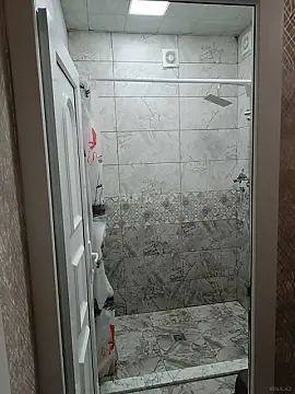 Satılır 2 otaqlı mənzil 50 m²