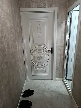 Satılır 2 otaqlı mənzil 50 m²