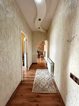 Satılır 3 otaqlı mənzil 65 m²