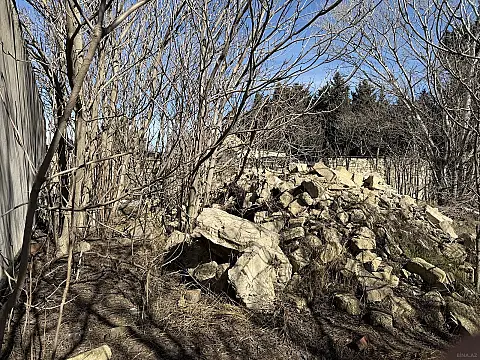 Satılır torpaq sahəsi 20 m²