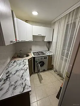 Kirayə verilir 3 otaqlı mənzil 80 m²