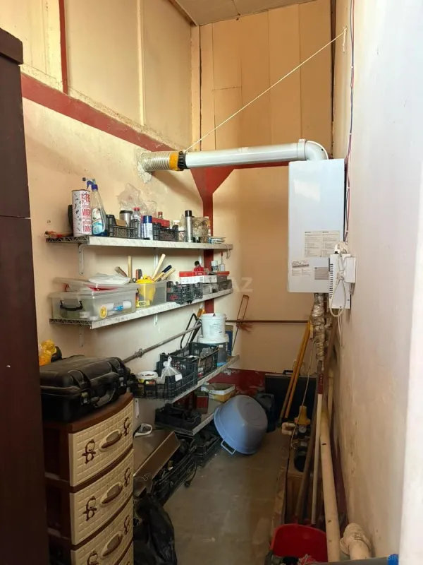 Satılır 3 otaqlı həyət evi 80 m²
