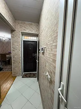 Satılır 3 otaqlı həyət evi 80 m²