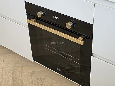 Satılır 2 otaqlı mənzil 85 m²