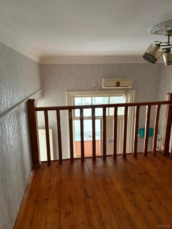 Kirayə verilir 3 otaqlı ofis 150 m²