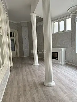 Kirayə verilir 3 otaqlı ofis 150 m²