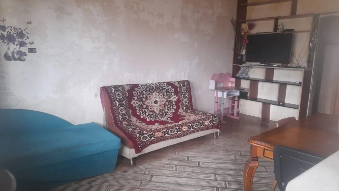 Kirayə verilir 3 otaqlı mənzil 60 m²