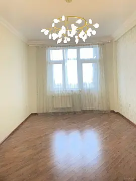 Satılır 2 otaqlı mənzil 93 m²