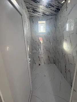 Satılır 4 otaqlı həyət evi 100 m²