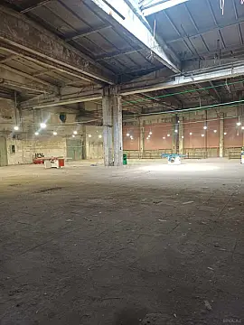 Kirayə verilir obyekt 900 m²