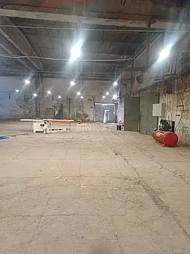 Kirayə verilir obyekt 900 m²