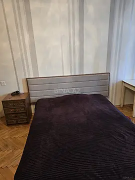 Kirayə verilir 3 otaqlı mənzil 70 m²