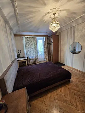 Kirayə verilir 3 otaqlı mənzil 70 m²