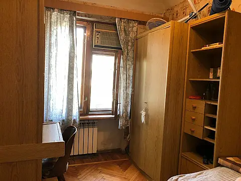 Kirayə verilir 3 otaqlı mənzil 70 m²