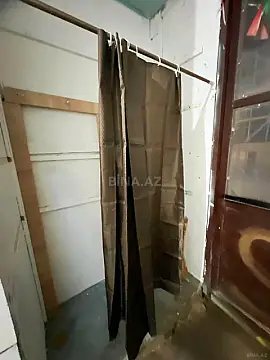 Kirayə verilir obyekt 35 m²