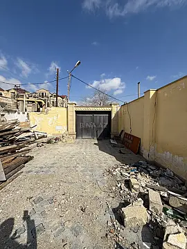 Satılır torpaq sahəsi 12 m²