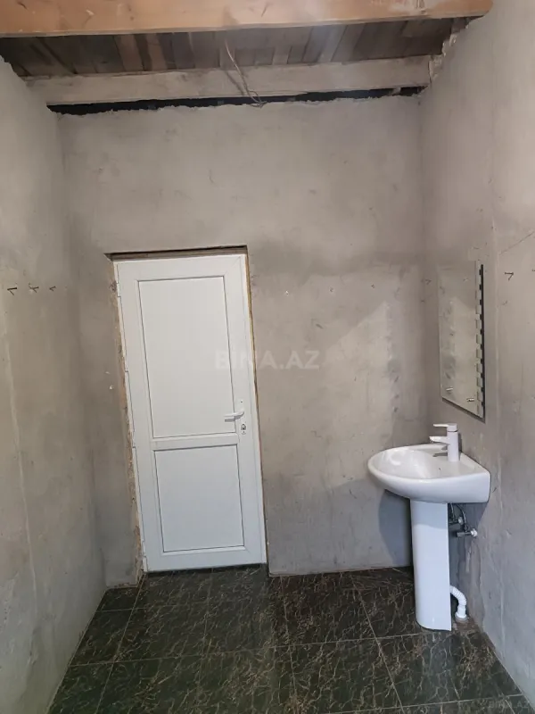 Satılır 3 otaqlı həyət evi 138 m²