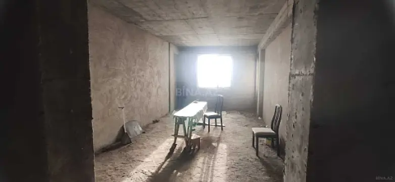 Satılır 3 otaqlı mənzil 146 m² — Bakı, Nəsimi 3 otaq 146.00 m²