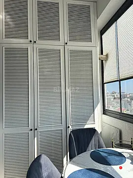 Satılır 2 otaqlı mənzil 92 m²