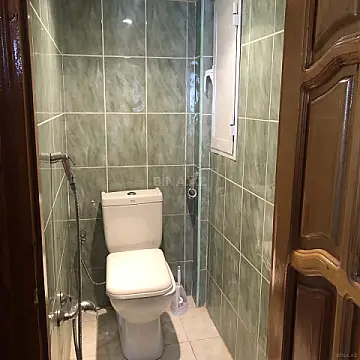 Satılır 1 otaqlı mənzil 42 m²