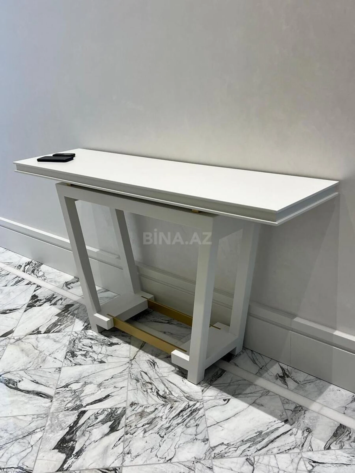 Kirayə verilir 3 otaqlı mənzil 115 m²