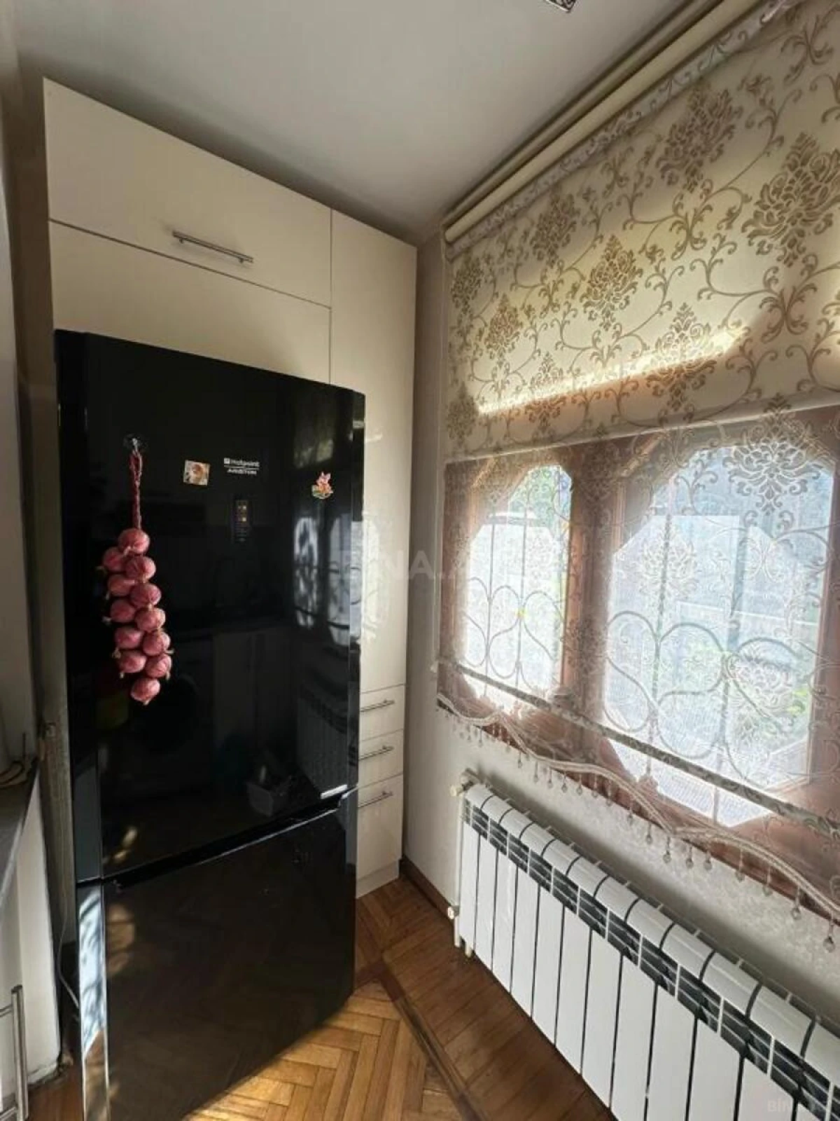 Satılır 3 otaqlı mənzil 65 m²