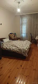 Satılır 2 otaqlı mənzil 71 m²