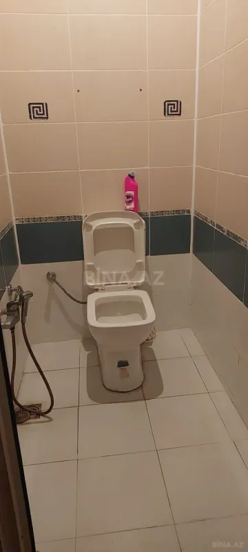 Satılır 2 otaqlı mənzil 71 m²