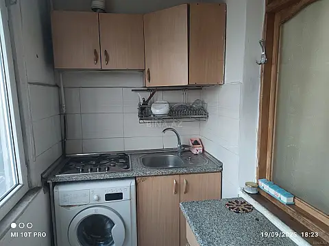 Kirayə verilir 2 otaqlı mənzil 40 m²