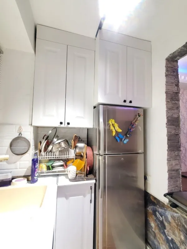 Satılır 3 otaqlı mənzil 70 m²