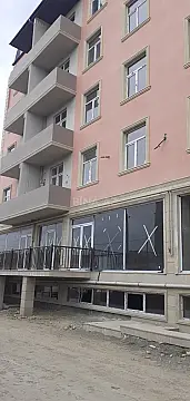 Satılır 4 otaqlı mənzil 88 m² — Bakı, Binəqədi 4 otaq 88.00 m²