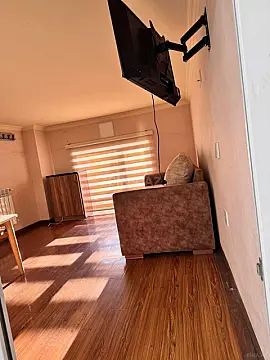 Kirayə verilir obyekt 80 m²