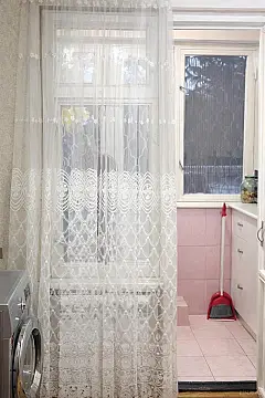 Satılır 4 otaqlı mənzil 85 m²