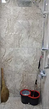 Kirayə verilir 1 otaqlı mənzil 40 m²