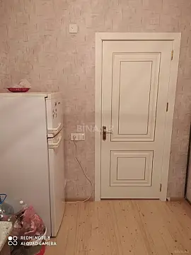 Kirayə verilir 2 otaqlı mənzil 54 m²