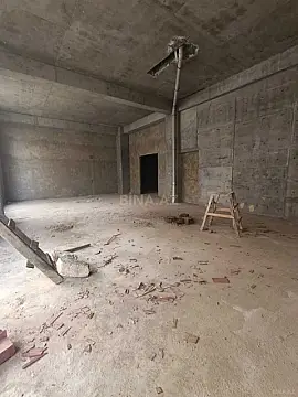 Kirayə verilir obyekt 1500 m²