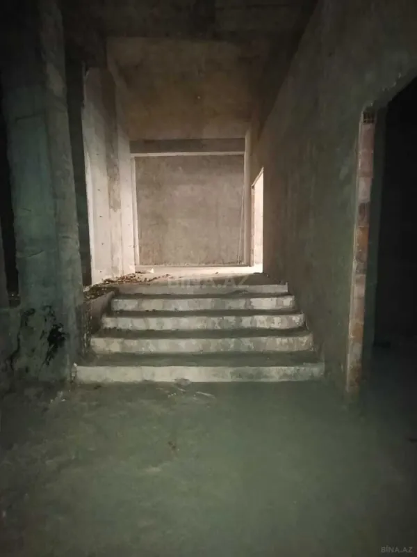 Kirayə verilir obyekt 1500 m²