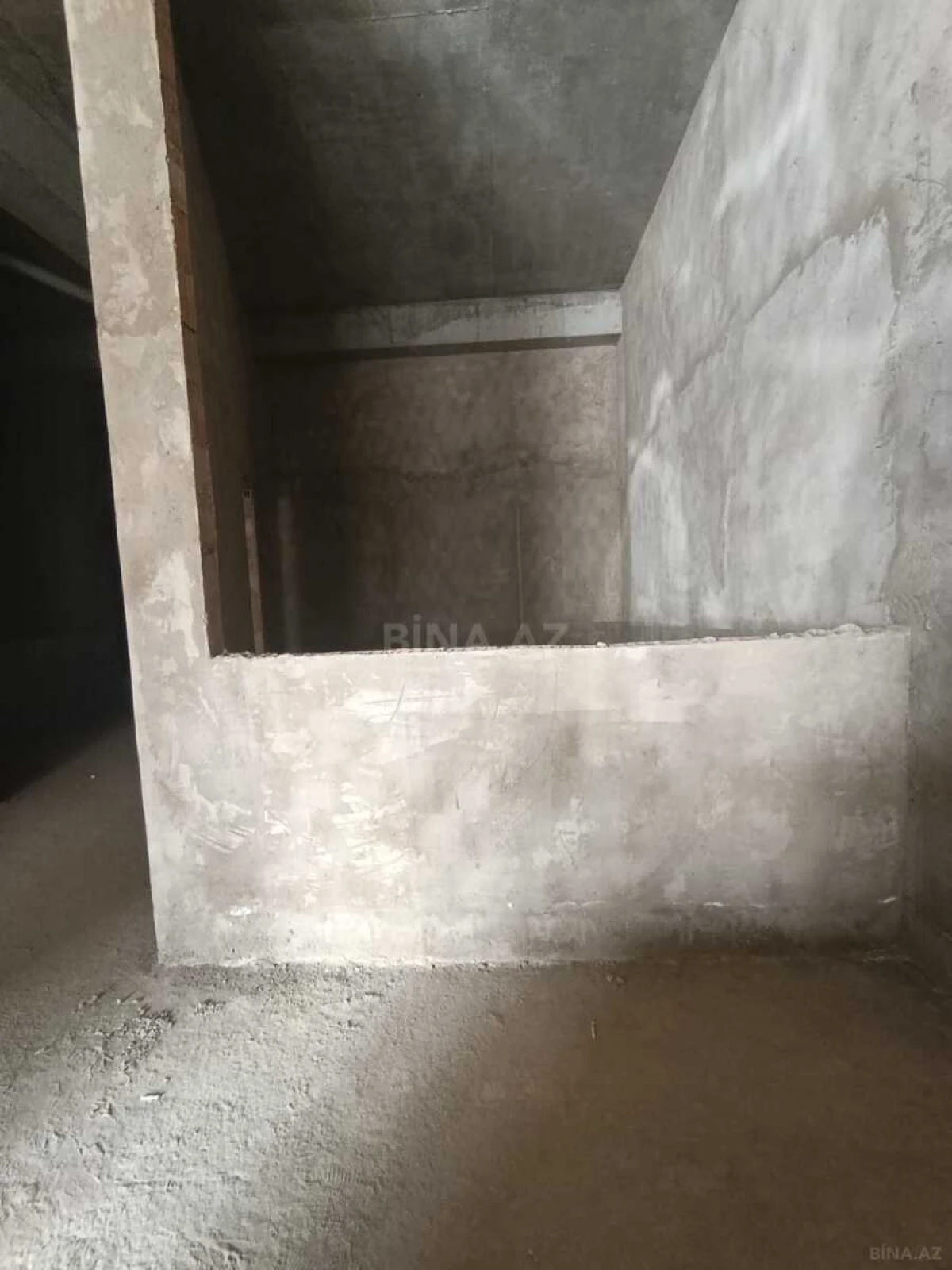 Kirayə verilir obyekt 1500 m²