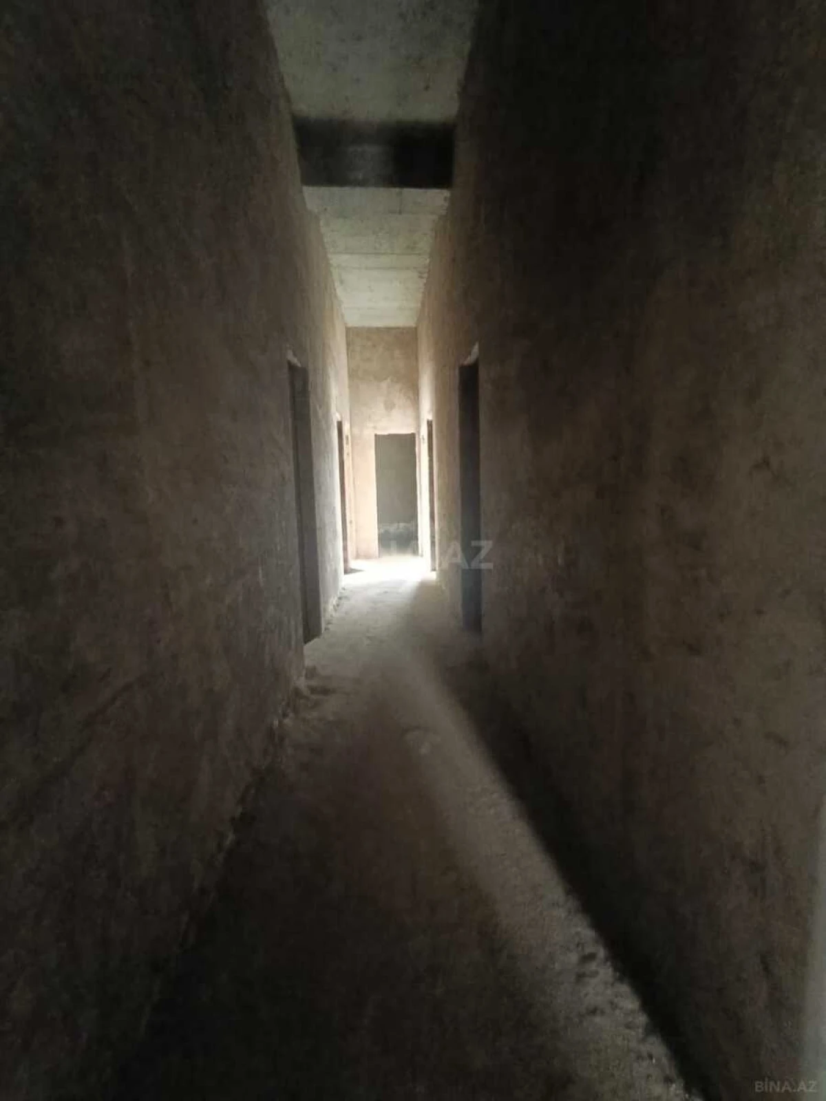 Kirayə verilir obyekt 1500 m²