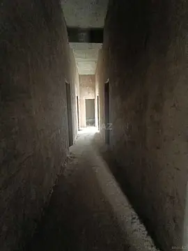 Kirayə verilir obyekt 1500 m²