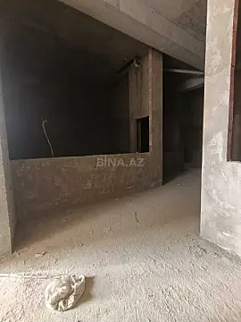 Kirayə verilir obyekt 1500 m²