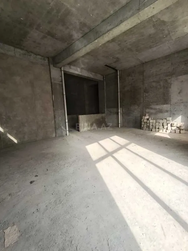 Kirayə verilir obyekt 1500 m²