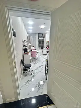 Kirayə verilir obyekt 370 m²