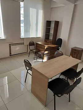 Kirayə verilir 1 otaqlı ofis 25 m² — Bakı, Şəhər mərkəzi 1 otaq 25.00 m²