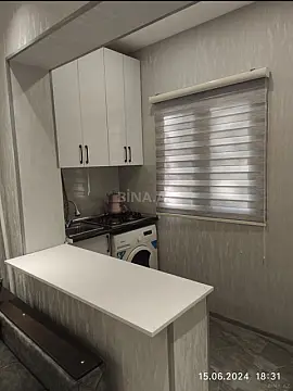 Kirayə verilir 2 otaqlı mənzil 75 m²