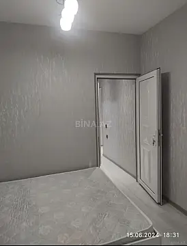 Kirayə verilir 2 otaqlı mənzil 75 m²