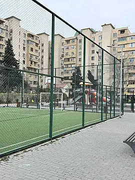 Satılır 2 otaqlı mənzil 62 m²
