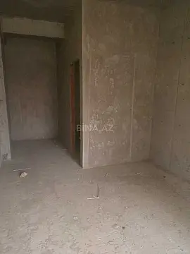 Satılır 3 otaqlı mənzil 138 m²
